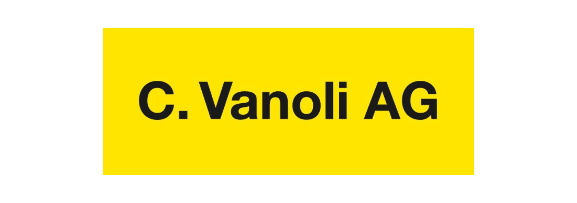 Logo Silberpartner C. Vanoli AG