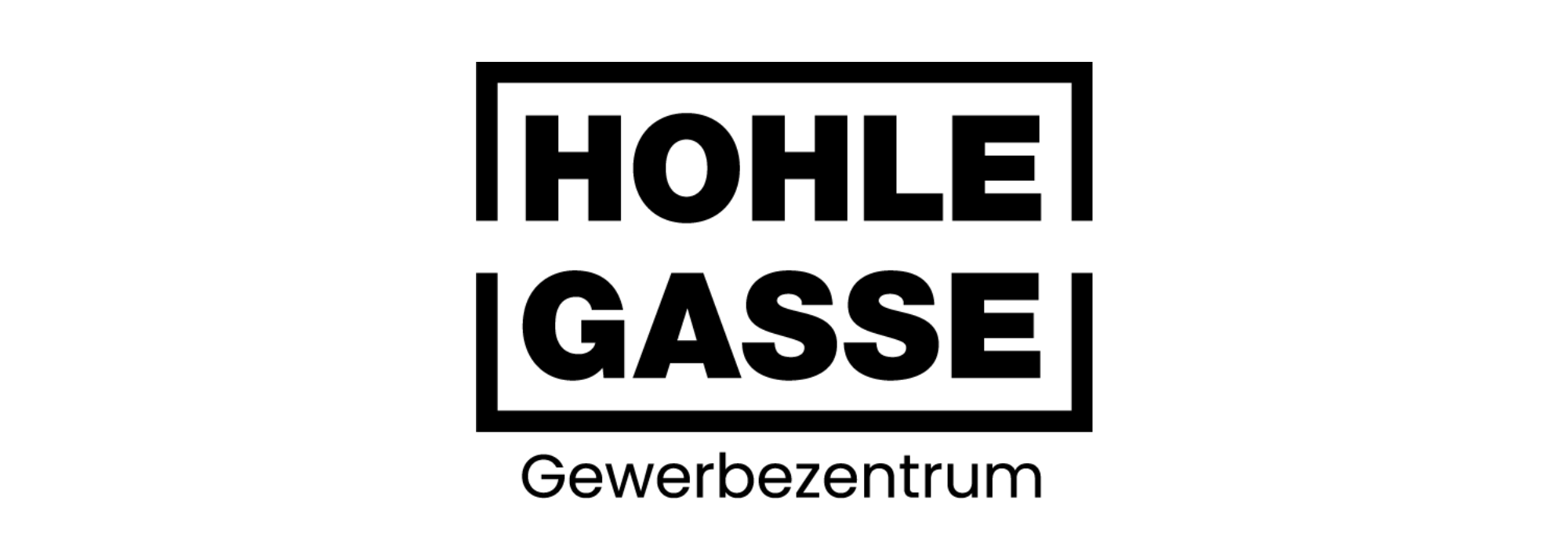 Logo Silberpartner Hohle Gasse Gewerbezentrum