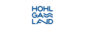 Logo Supporter HohlgassLand Tourismus