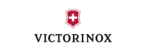 Logo Silberpartner Victorinox