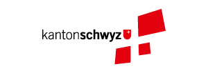Logo Patronat Kanton Schwyz