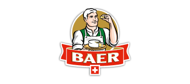 Logo Goldpartner Baer