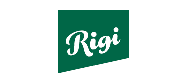 Logo Goldpartner Rigi Bahnen