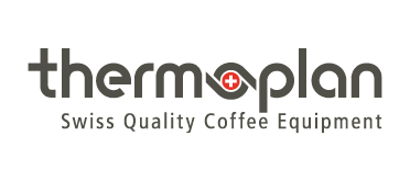 Logo Goldpartner Thermoplan – Swiss Quality Coffee Equipment