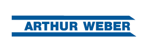 Logo Silberpartner Arthur Weber
