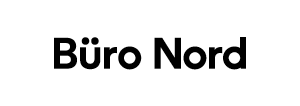 Logo Silberpartner Büro Nord
