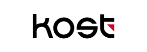 Logo Silberpartner Kost